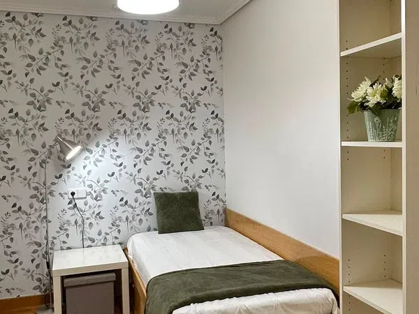 Dúplex en Burgo de Osma-Ciudad de Osma - Foto 15