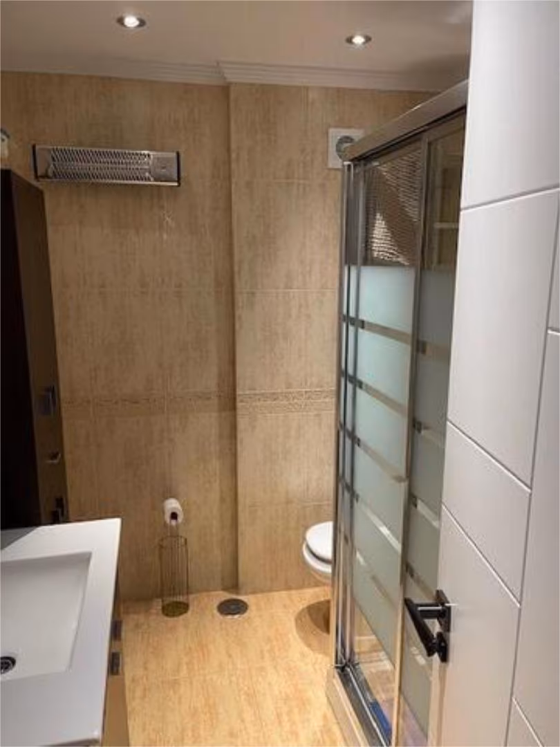 Piso en Vistafranca - Foto 7