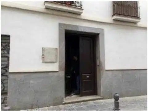Piso en  Calle Santiago 9 - Foto 12