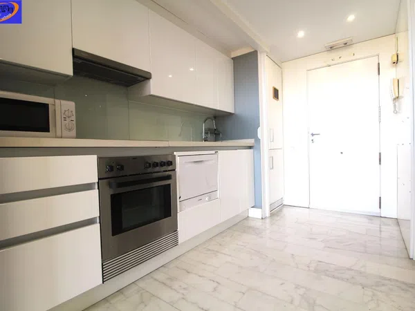 Loft en Sant Llorenç, Sant Llorenç - Foto 7