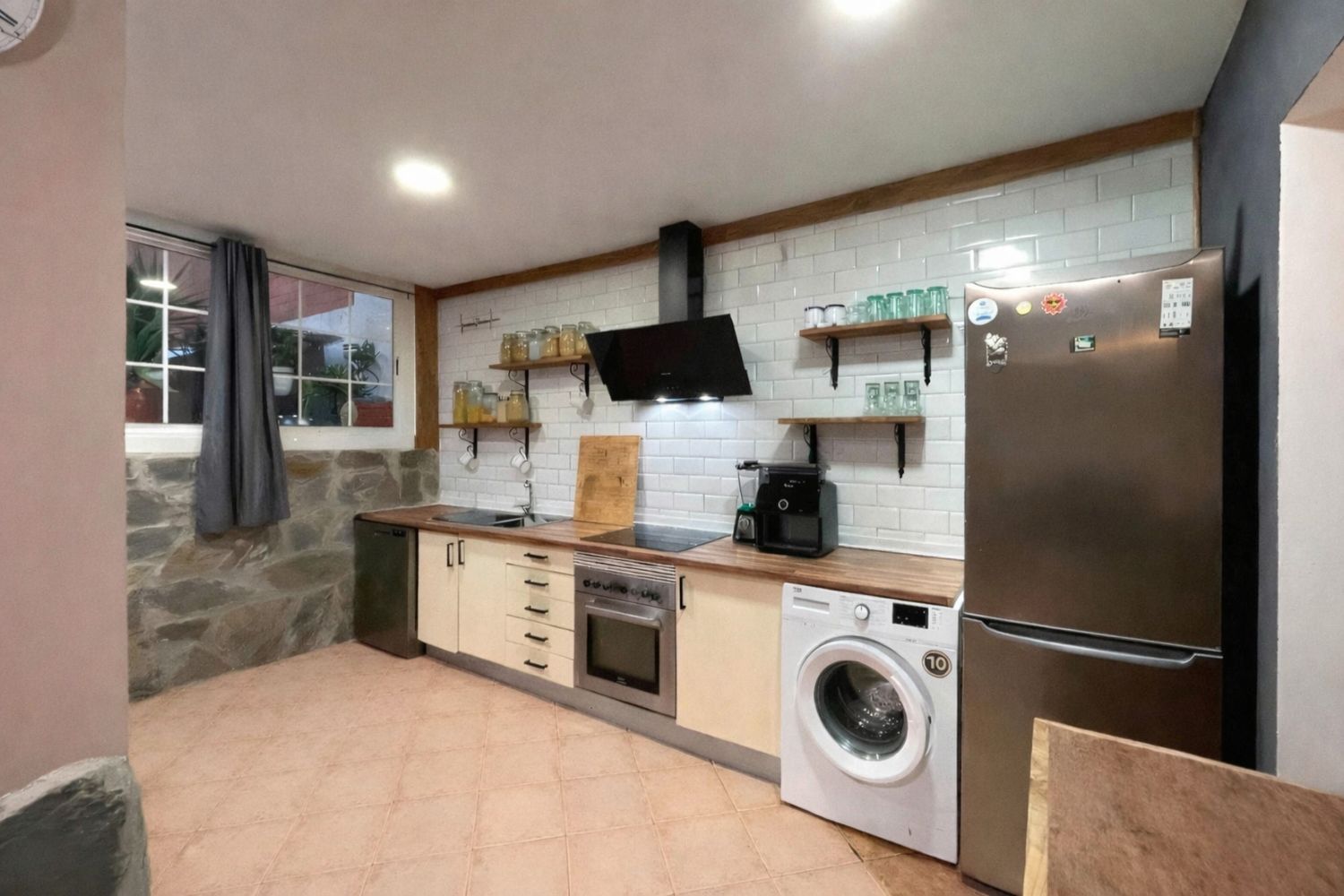 Piso en calle del Poeta Mistral, 17 - Foto 9