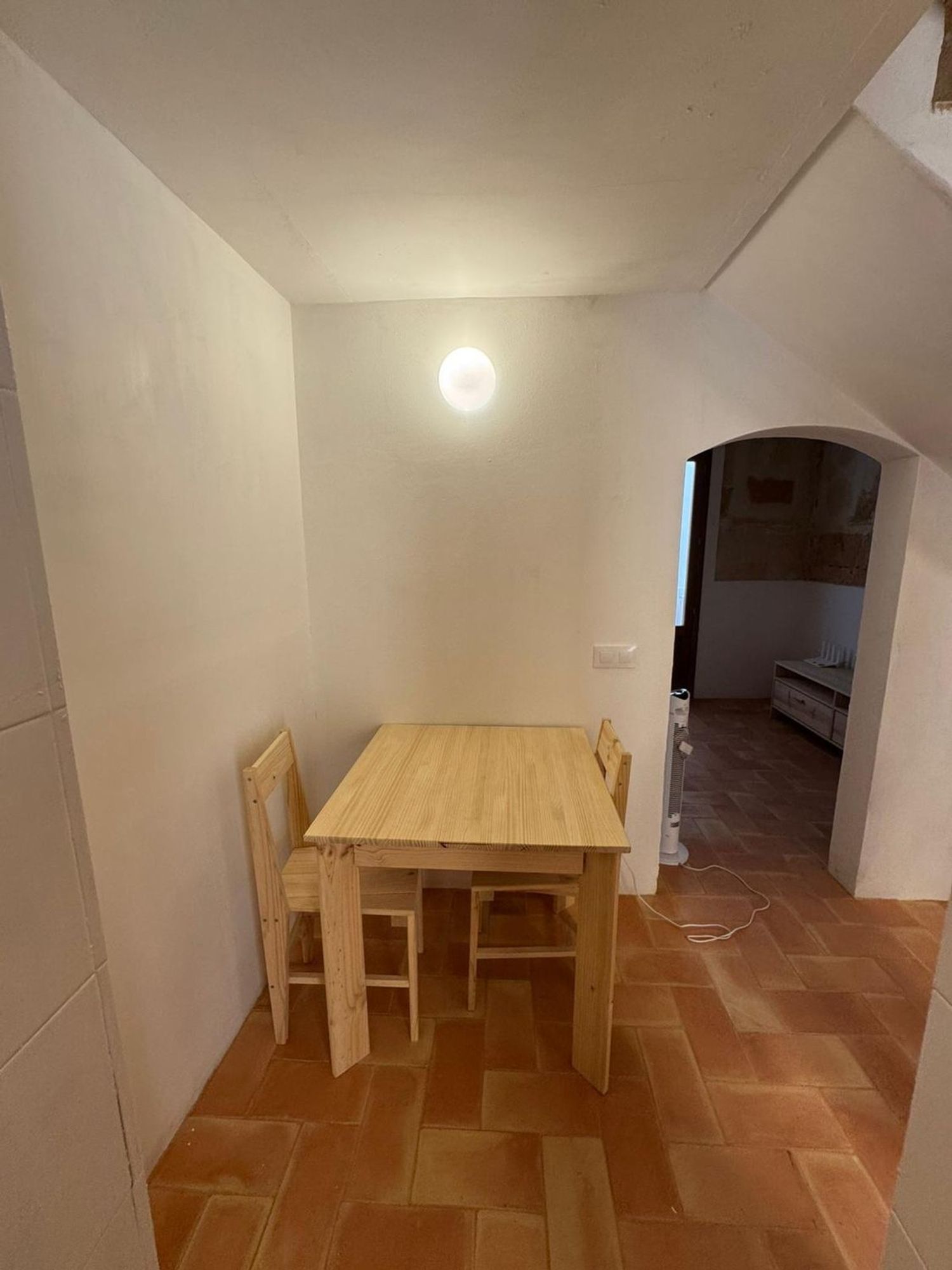 Casa de pueblo en Callejón de Santa Helena, 1, Ciutadella, Ciutadella - Foto 4