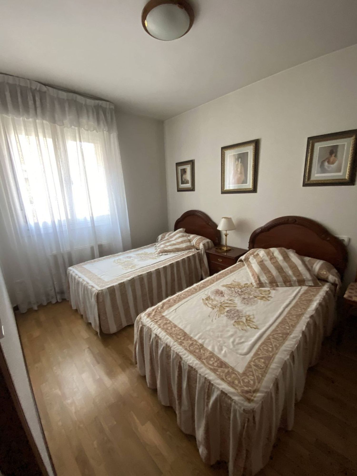 Piso en Calle Fermín Cacho, 5, La Florida - San Pedro, La Florida - San Pedro - Foto 6