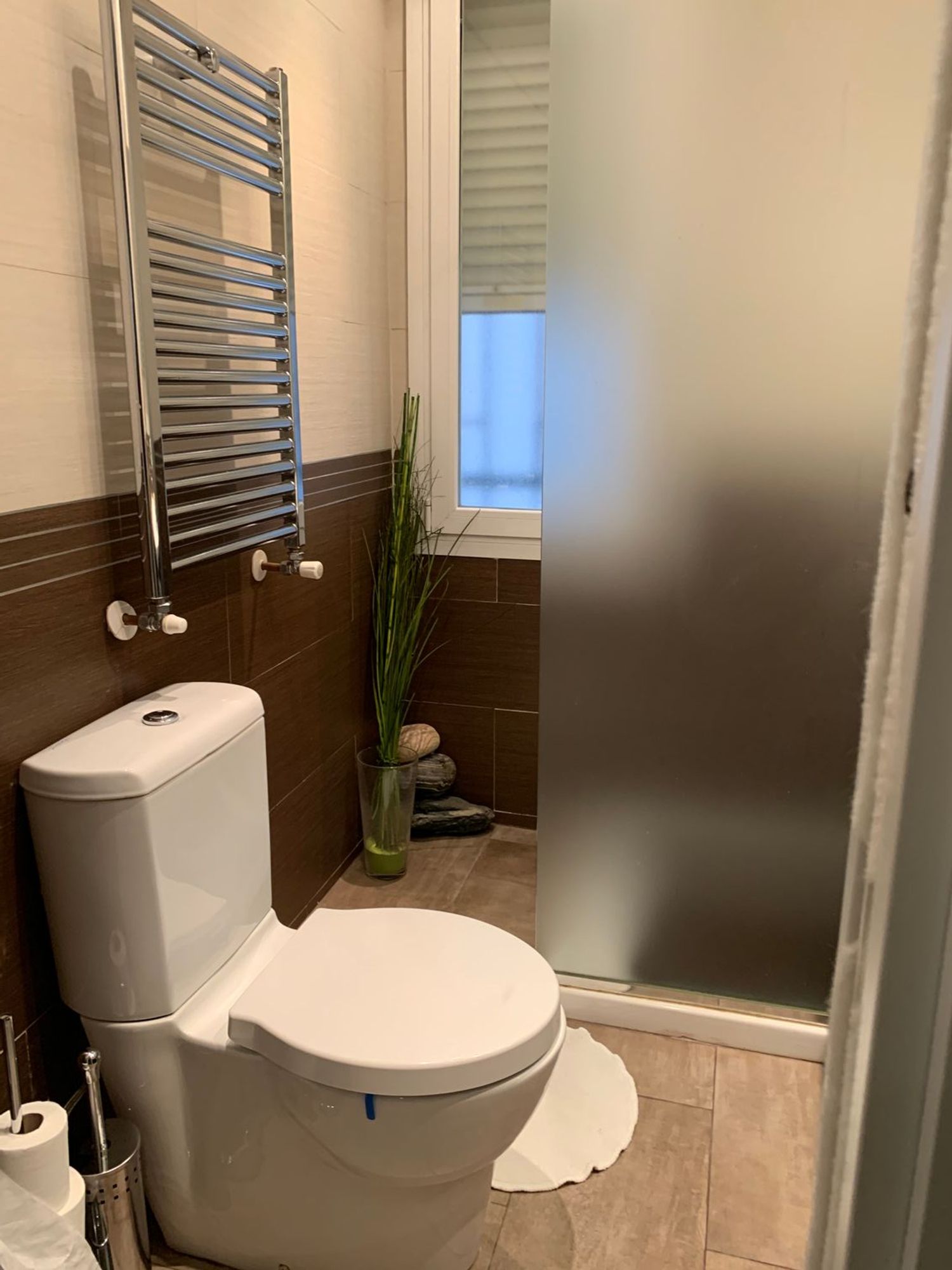 Piso en calle de Juan Bravo, 65 - Foto 11