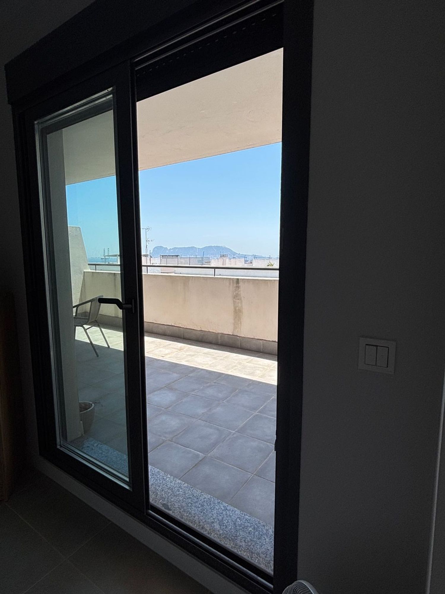 Piso en Urb Mirador de la Bahía, 12 -15, San Bernabé, San Bernabé - Foto 16