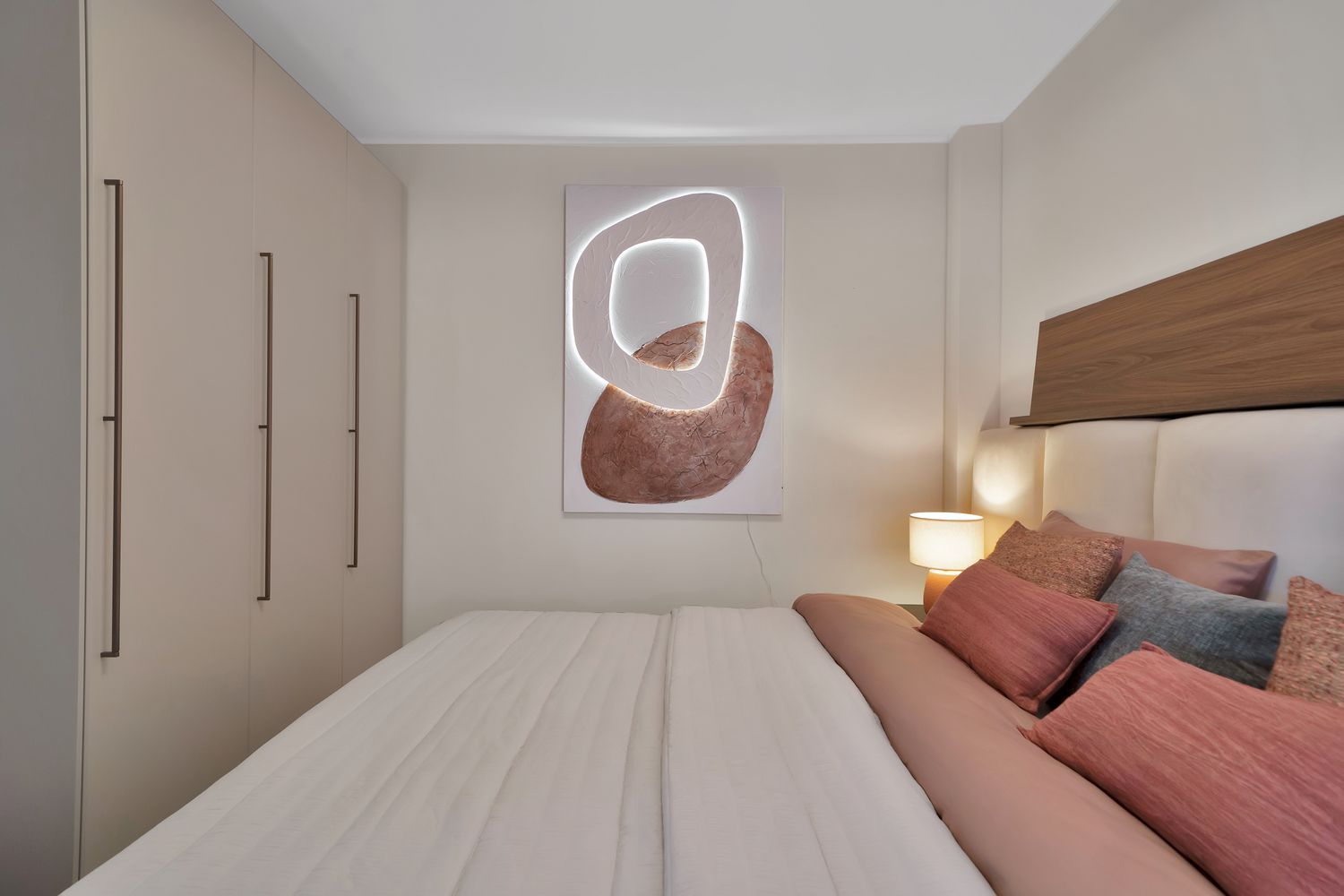 Ático en Urbanización La Reserva, 3, Reserva de Marbella - Foto 30