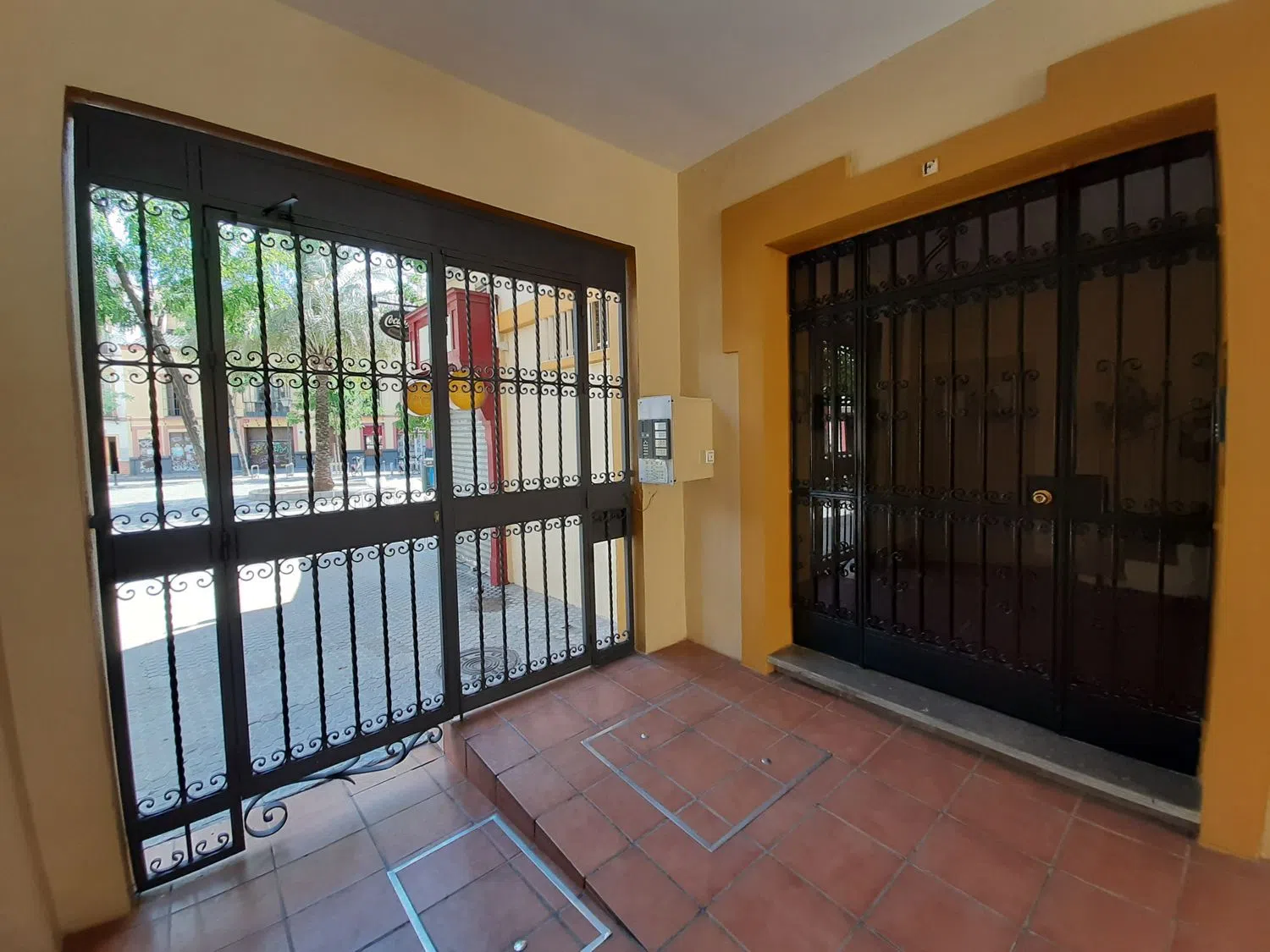 Piso en calle San Juan de la Palma, 3 - Foto 5