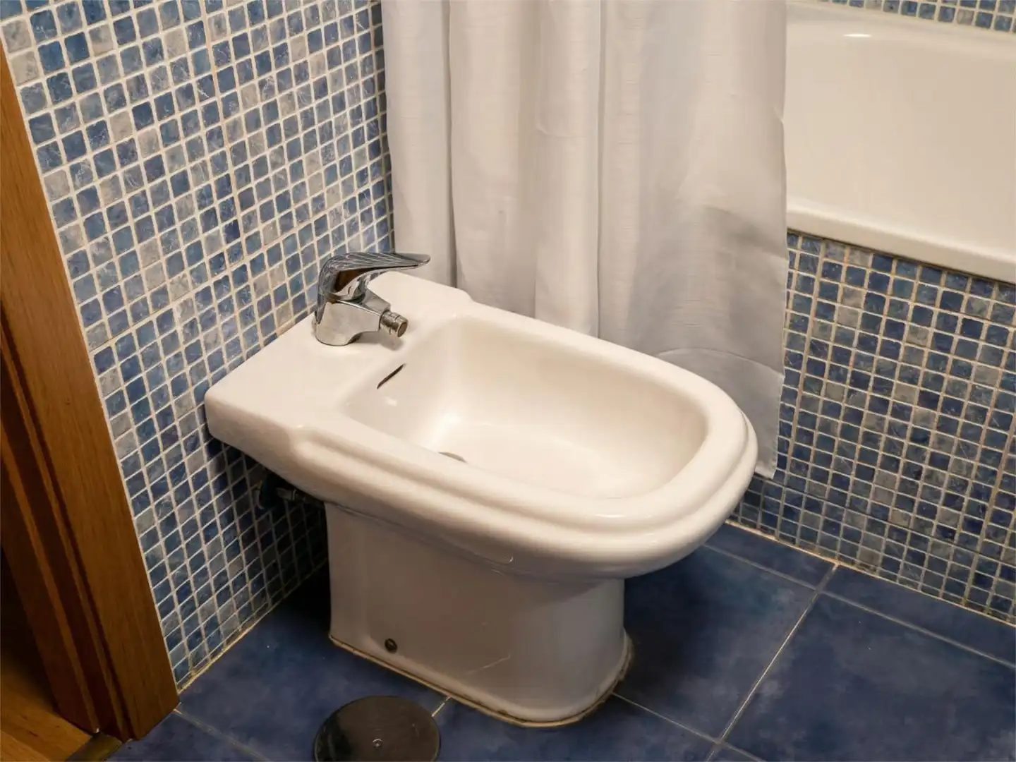 Piso en  Calle de la Fuente de la Reina 1 - Foto 17