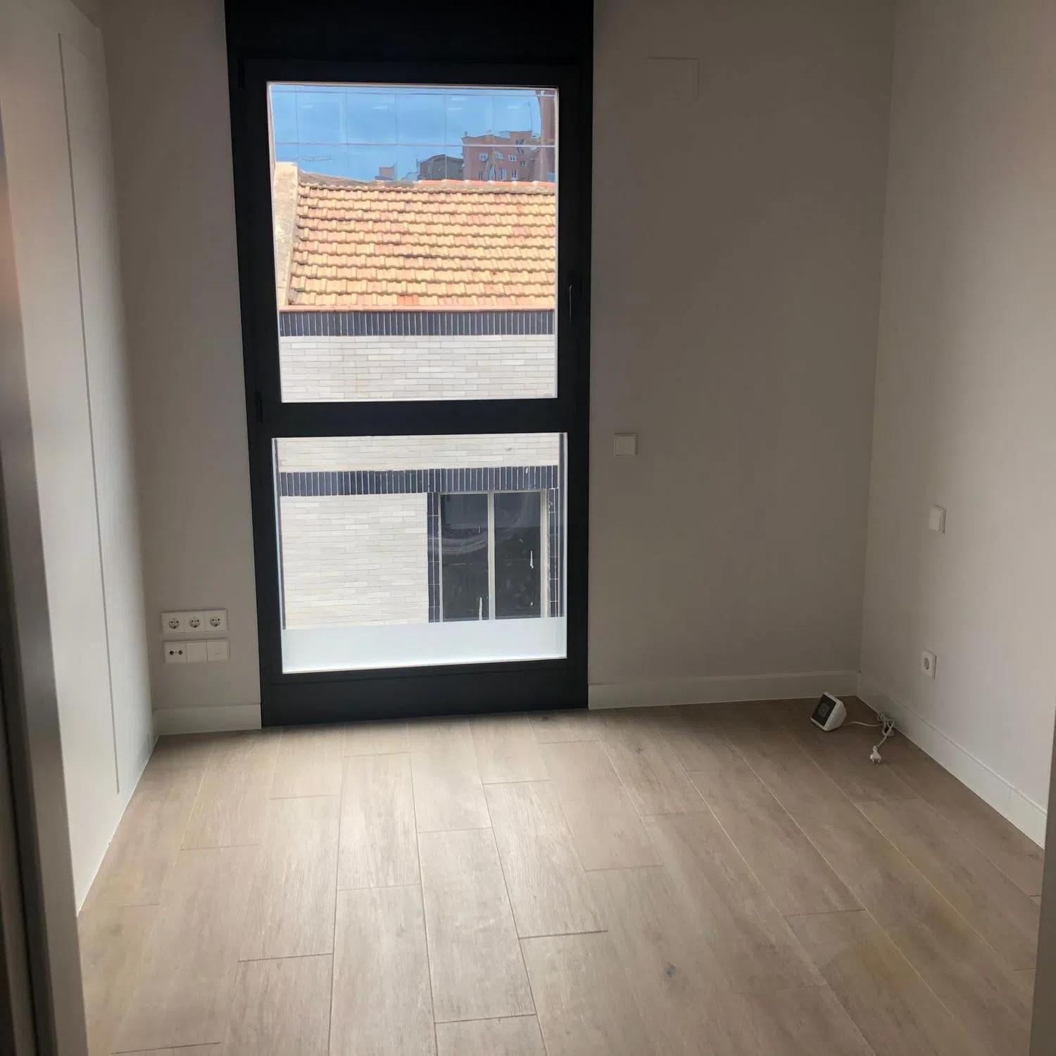 Piso en calle de las Mercedes, 11 - Foto 4
