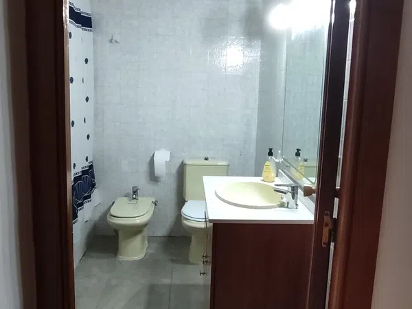 Piso en Calle Cigüela, 2 - Foto 6