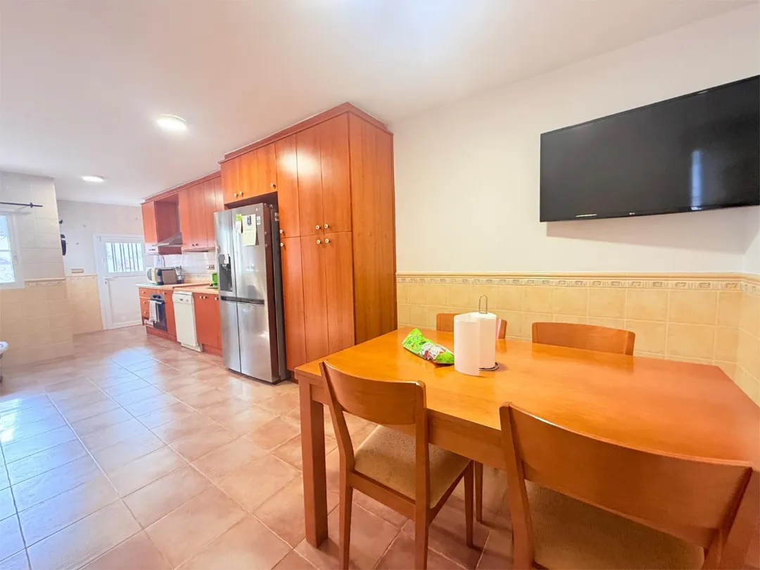 Chalet en  Partida Mediases 49 - Foto 29