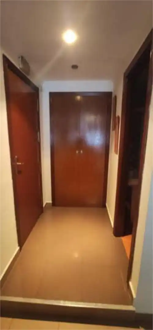 Piso en Tiro de Pichón - Foto 9