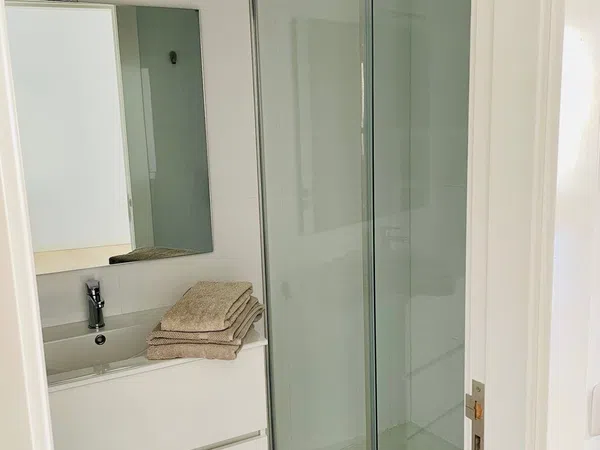 Piso en Palacio, Palacio - Foto 12