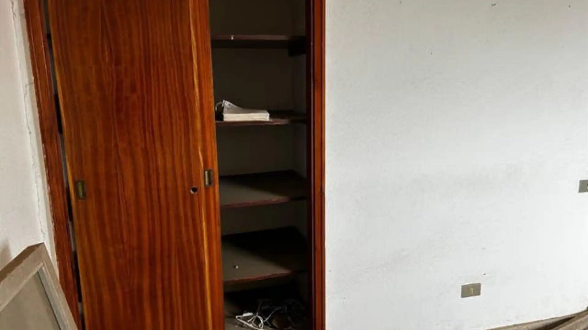 Piso en La Isleta - Foto 9