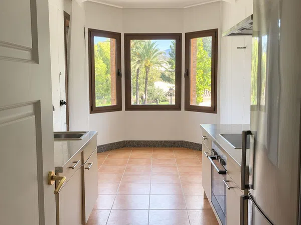 Piso en Alameda de las Brisas, 1, Bahía de Marbella - Foto 4