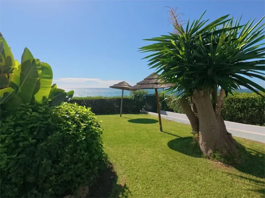 Piso en  Urbanización El Juncal Sur 35 - Foto 35