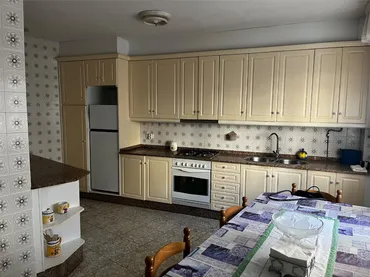 Piso en  Rúa Noria 21 - Foto 1