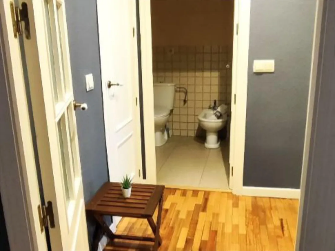 Piso en  Calle María Guerrero 16 - Foto 25