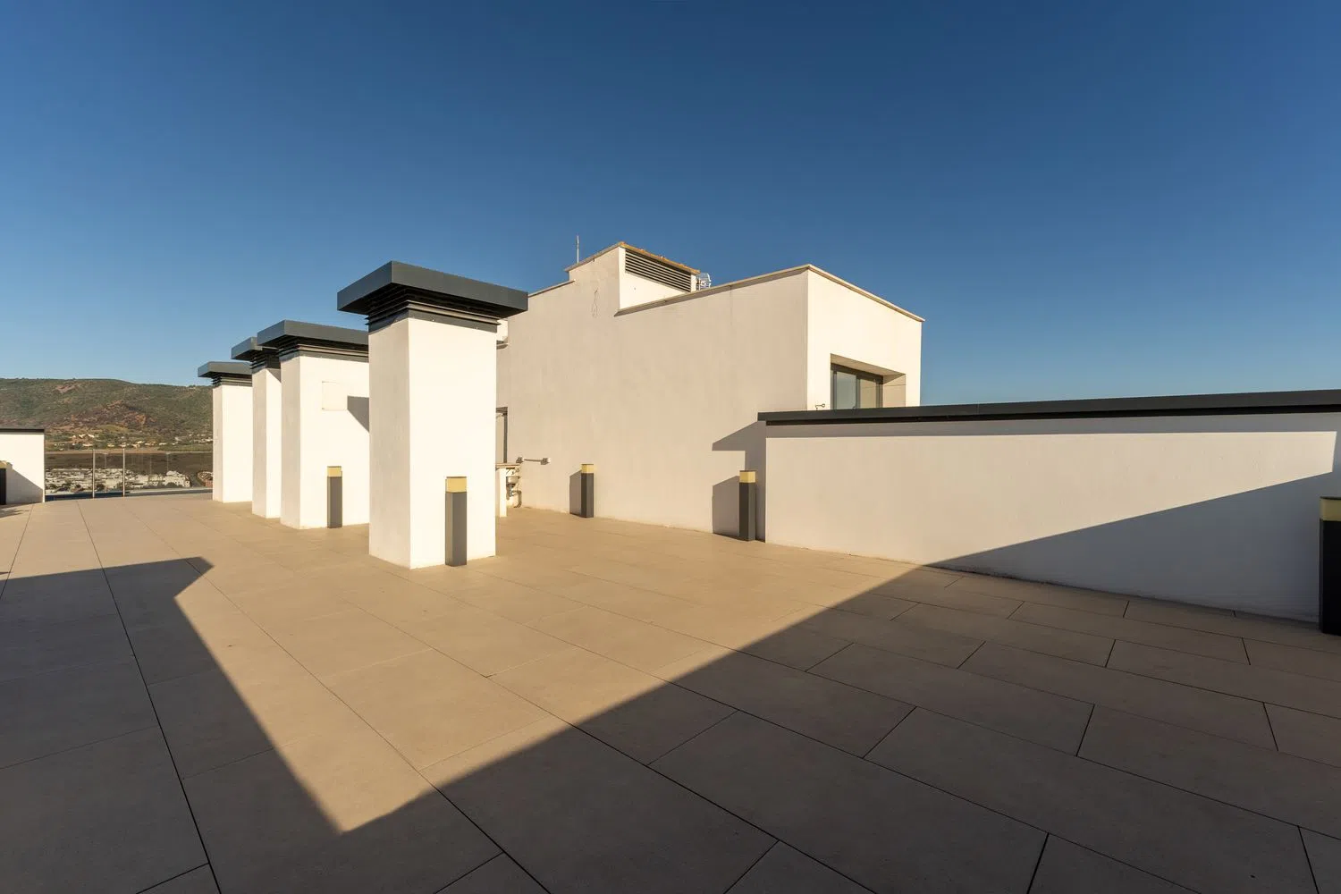 Piso en calle Pintora Frida Kahlo, 2 - Foto 37