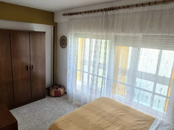 Piso en Joaquín Corral Almagro, 4 - Foto 6