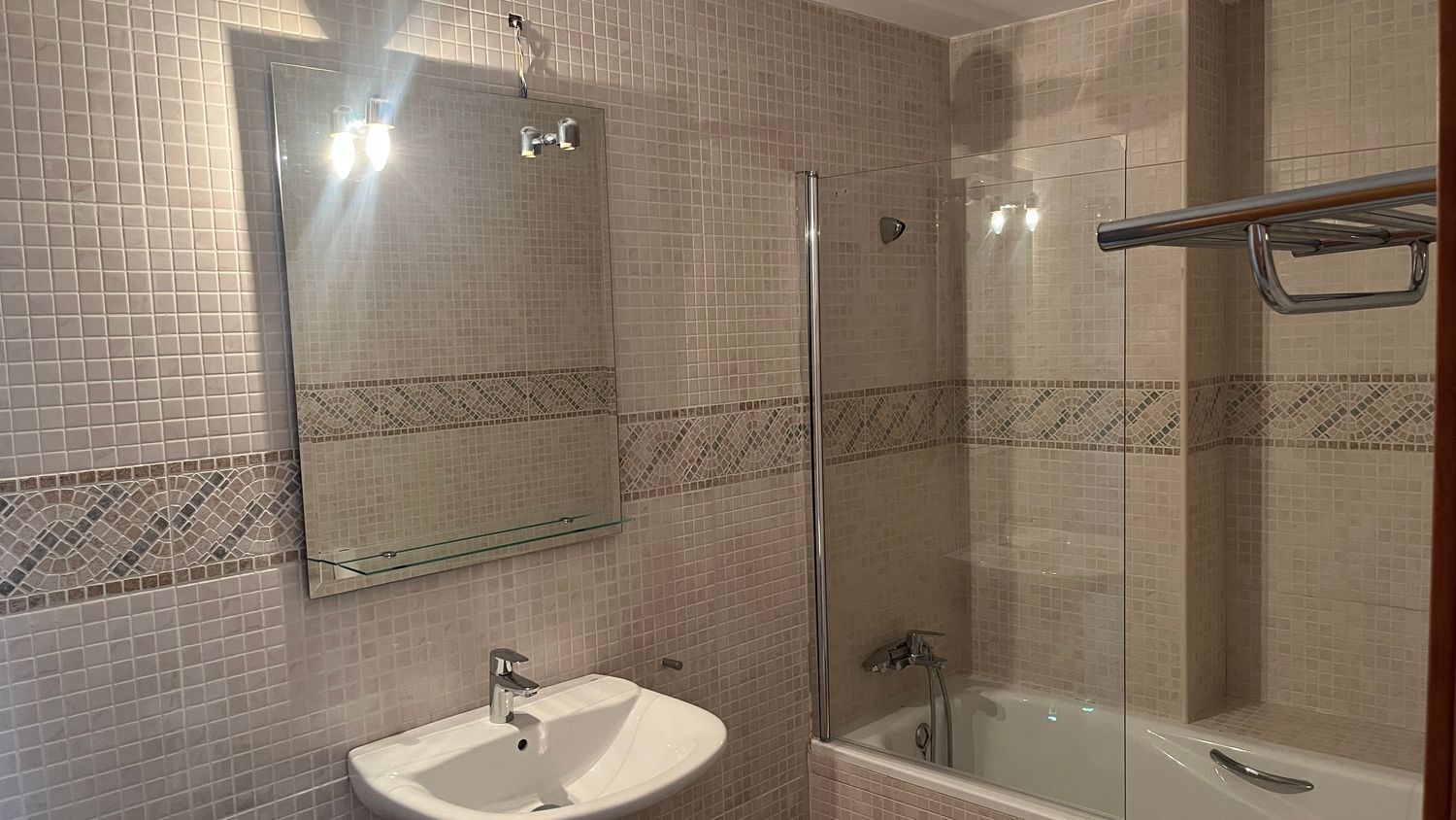 Ático en calle de Sagunt, 10 - Foto 31