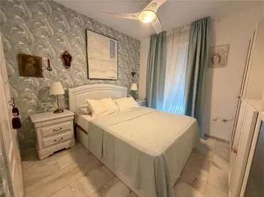 Chalet en Las redes - Foto 7