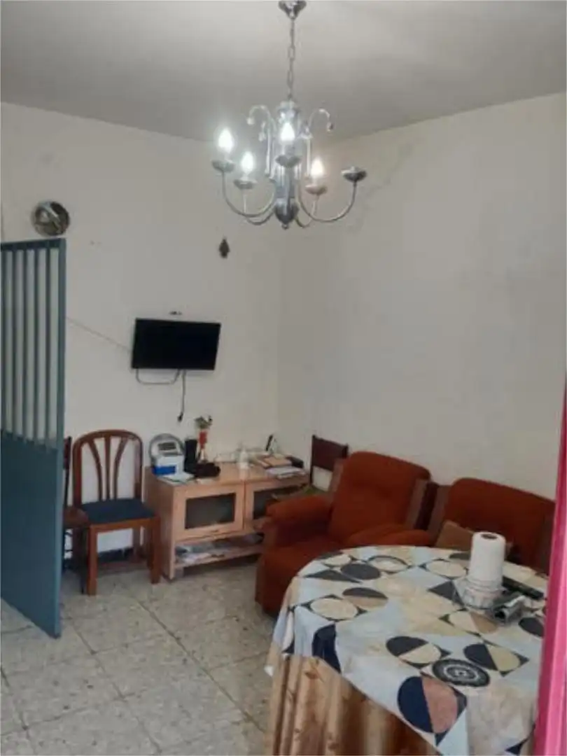 Chalet en calzada de la virgen 48 - Foto 7
