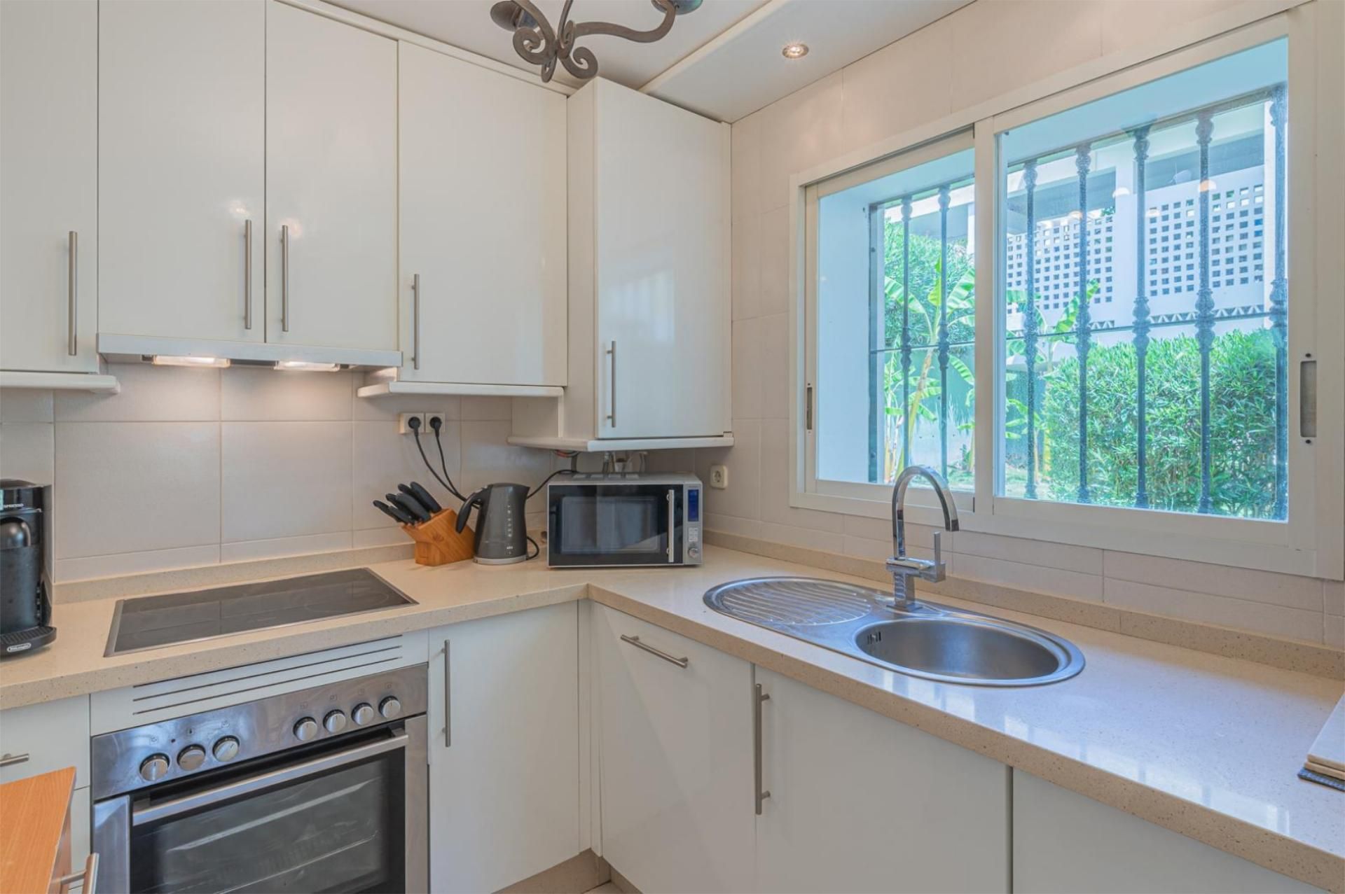 Casa adosada en  Avenida del Prado 101 - Foto 7