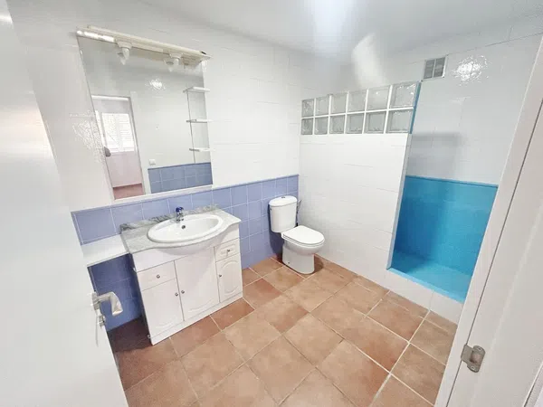 Casa o chalet independiente en Avenida Buenos Aires, Sierra Perenchiza - Cumbres de Calicanto - Santo Domingo, Sierra Perenchiza - Cumbres de Calicanto - Santo Domingo - Foto 17
