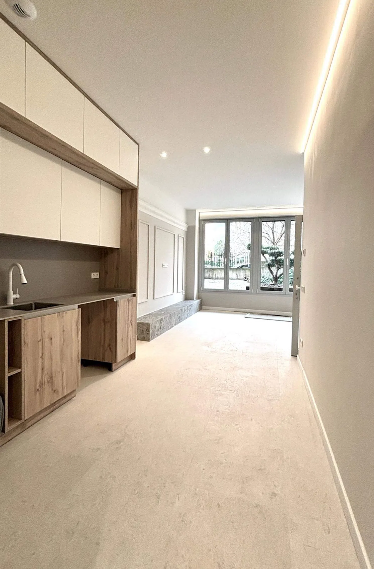 Piso en calle Chantada, 41 - Foto 9