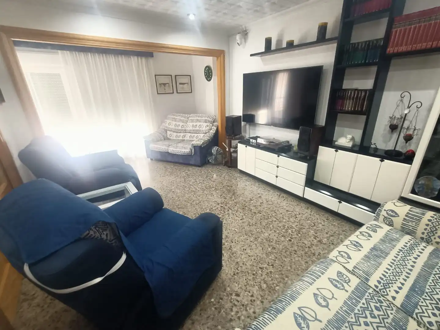 Apartamento en  Calle 2 de Mayo 2 - Foto 14