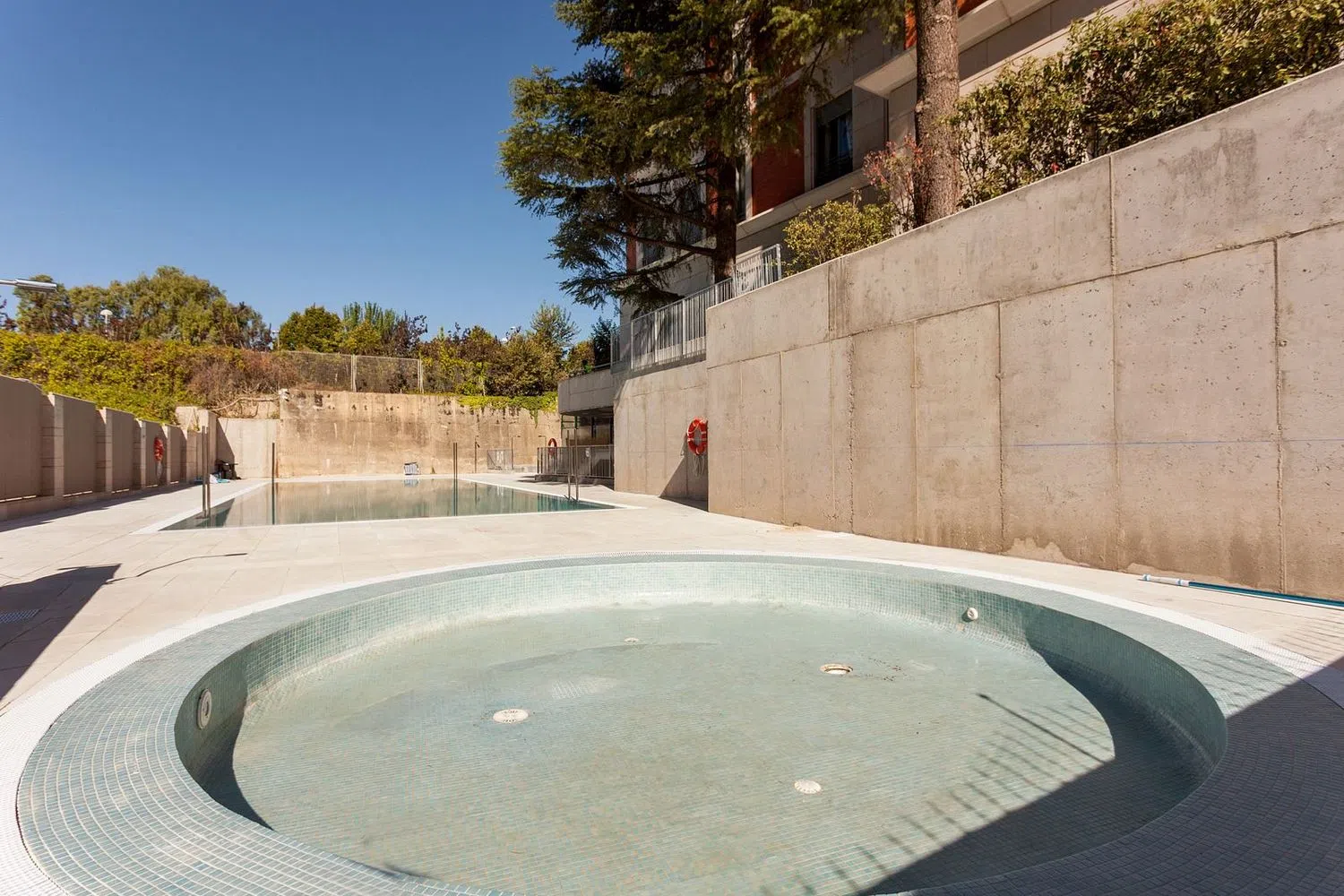 Piso en avenida de San Luis, 27 - Foto 52