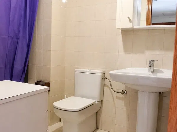 Piso en Calle Plutón, 26, Trobajo del Camino, Trobajo del Camino - Foto 17