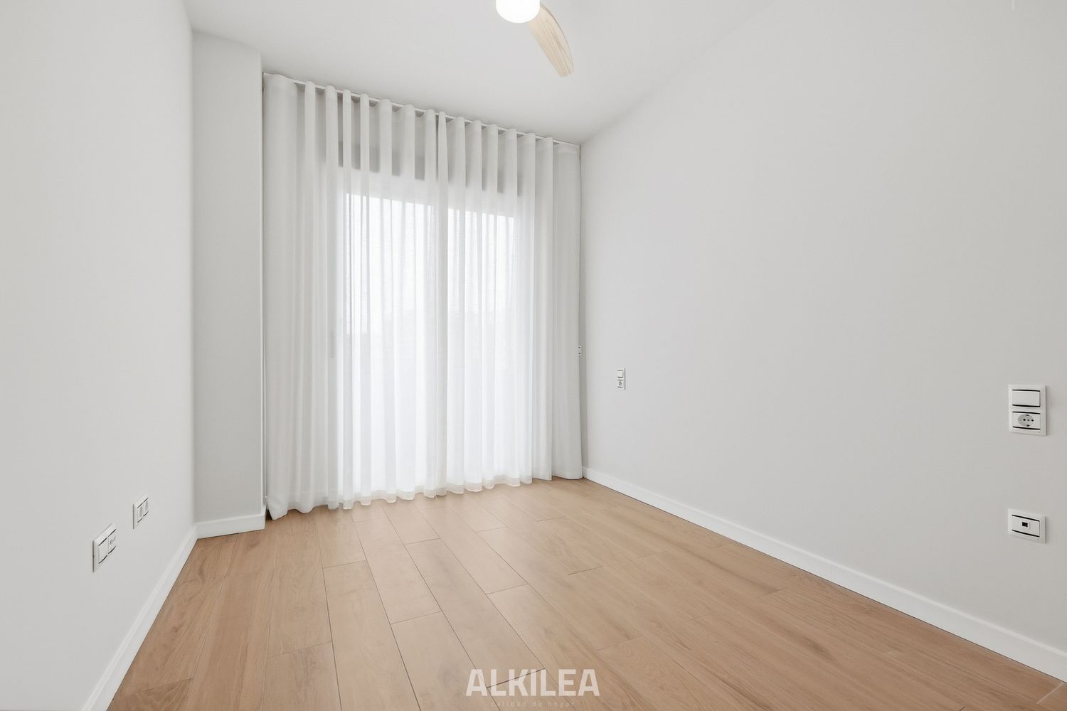 Piso en Rei Joan Carles I, Zona Parc Central - Hort de Trenor, Zona Parc Central - Hort de Trenor - Foto 11