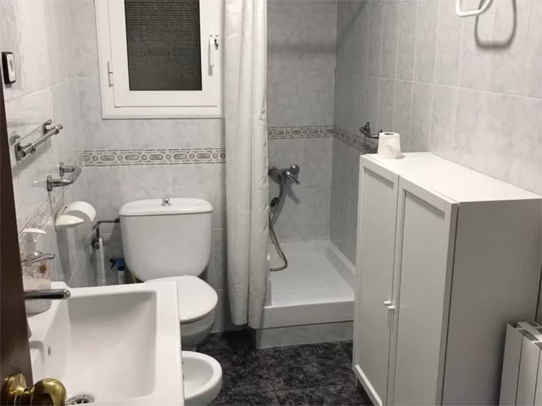 Piso en  Carrer Joventut 33 - Foto 8