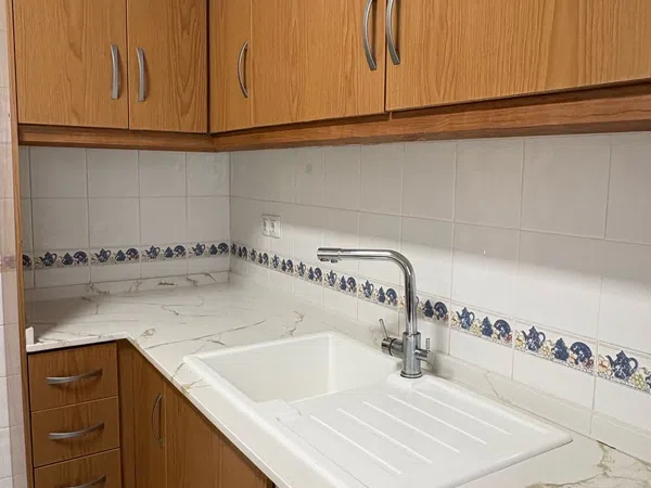 Piso en calle Capitana, 1 - Foto 6