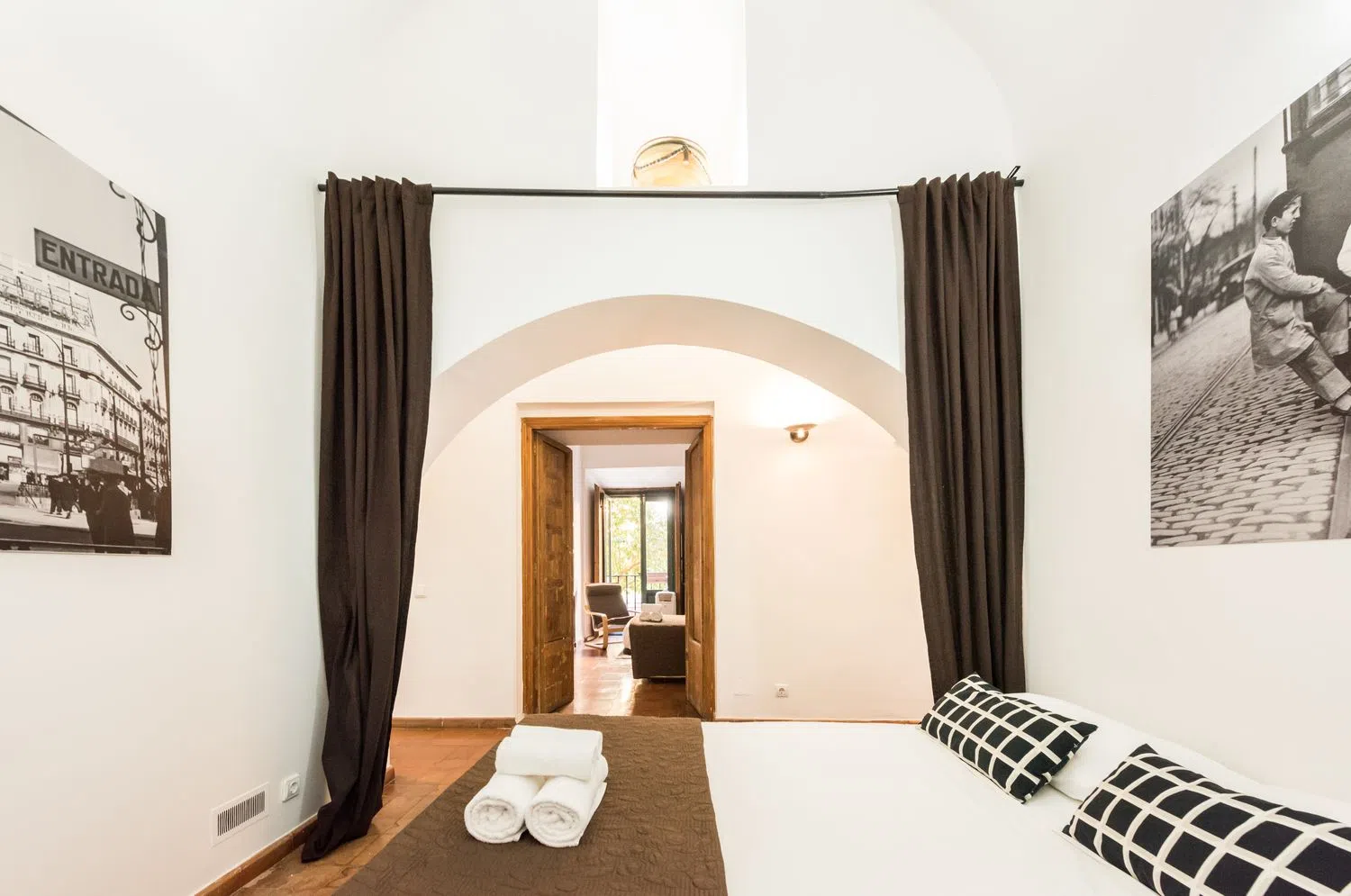 Piso en plaza de Alamillo, 8 - Foto 25