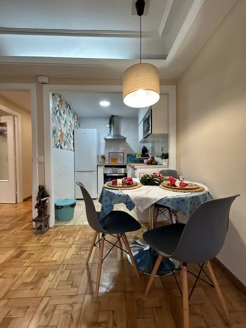 Piso en  N-634 51 - Foto 12