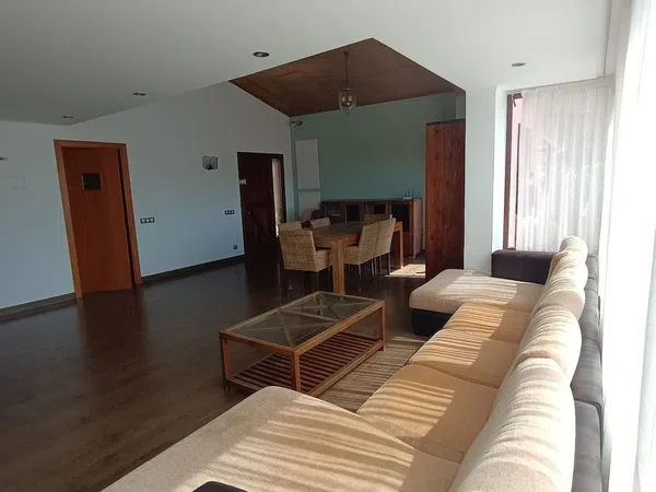 Casa o chalet independiente en más margarida, 24 - Foto 15