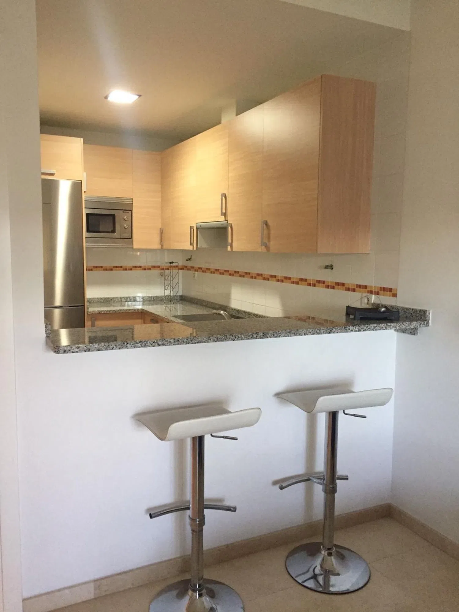 Piso en avenida Nueva Condomina, 6 30110 - Foto 13