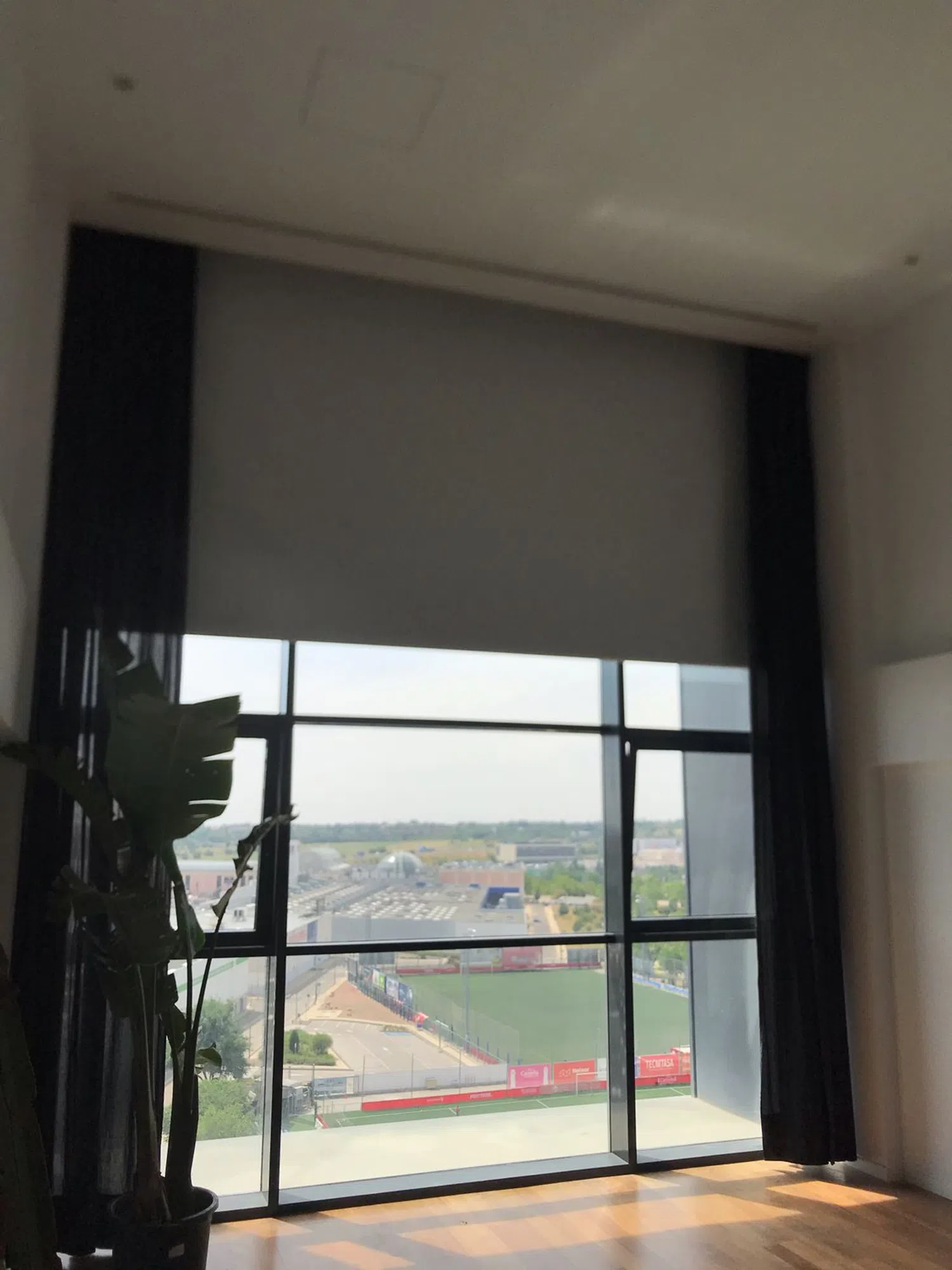 Dúplex en avenida del Cerro del Águila, 2 - Foto 1