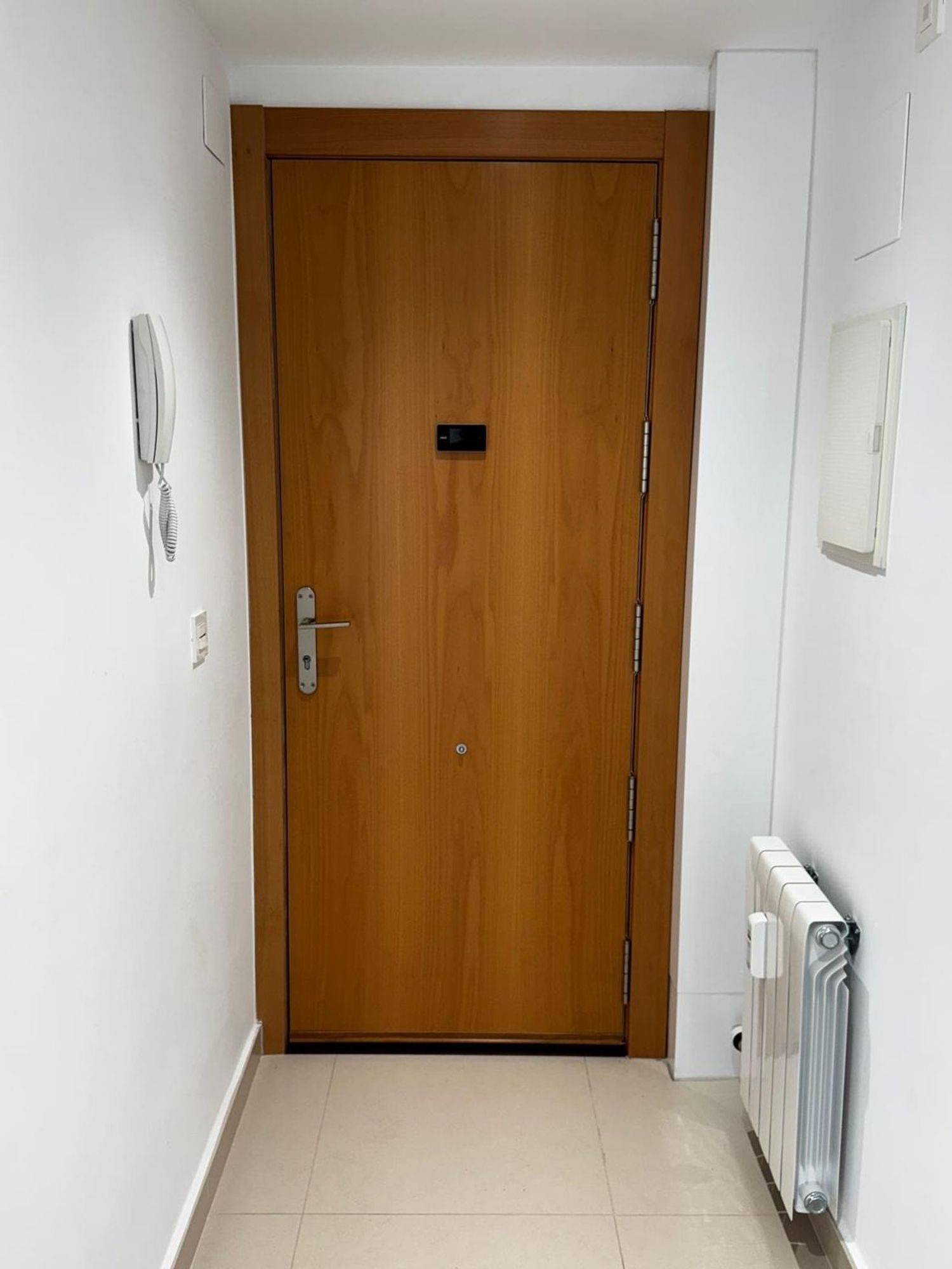 Piso en avenida del Tenor Fleta, 34 - Foto 26