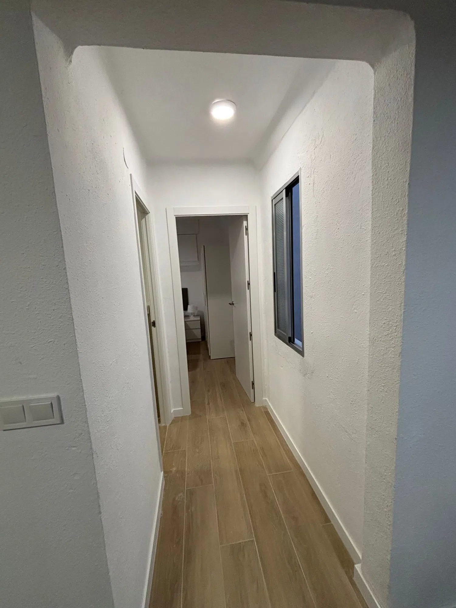 Piso en calle de Ponent, 2 - Foto 5