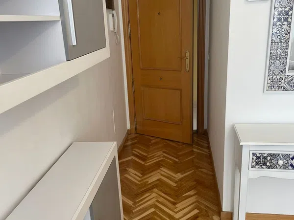 Piso en Calle del Monte Perdido, 69, San Diego - Foto 10