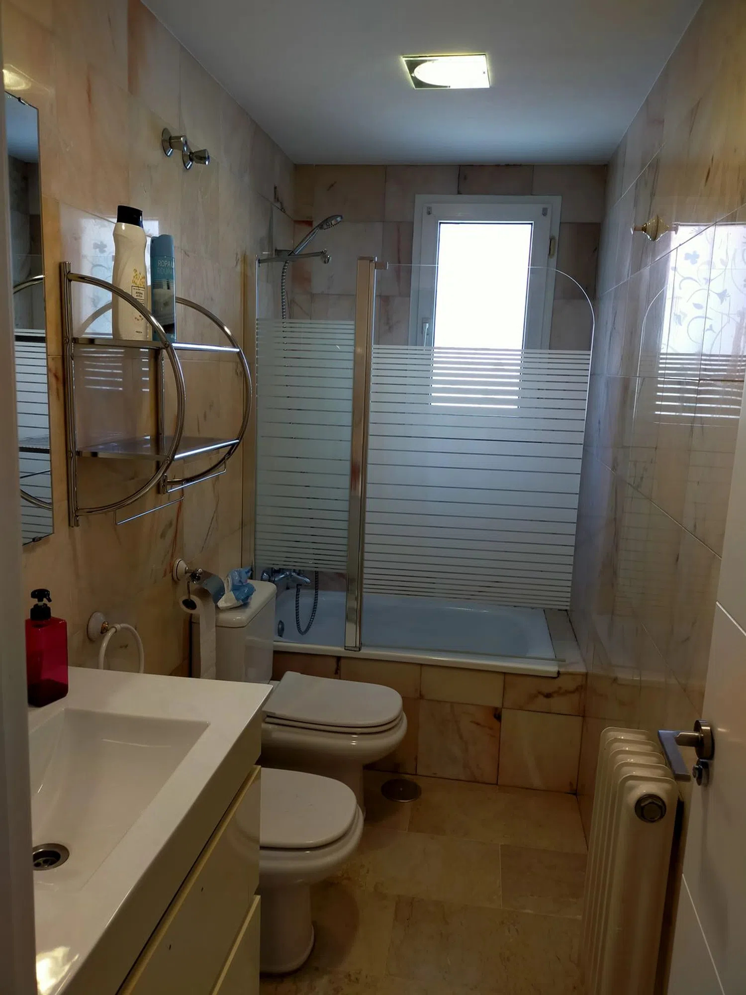 Piso en camino de Ronda, 170 - Foto 4