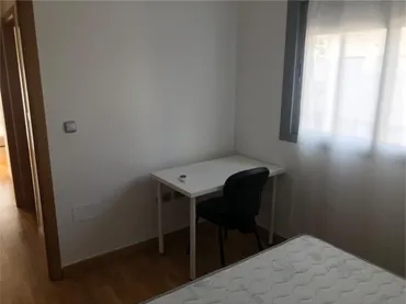 Piso en Espinardo - Foto 8