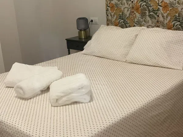 Piso en Pelay Correa, 83, Calle Betis - Pagés del Corro - Foto 8