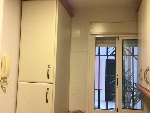 Piso en calle Teodosio, 7 - Foto 7