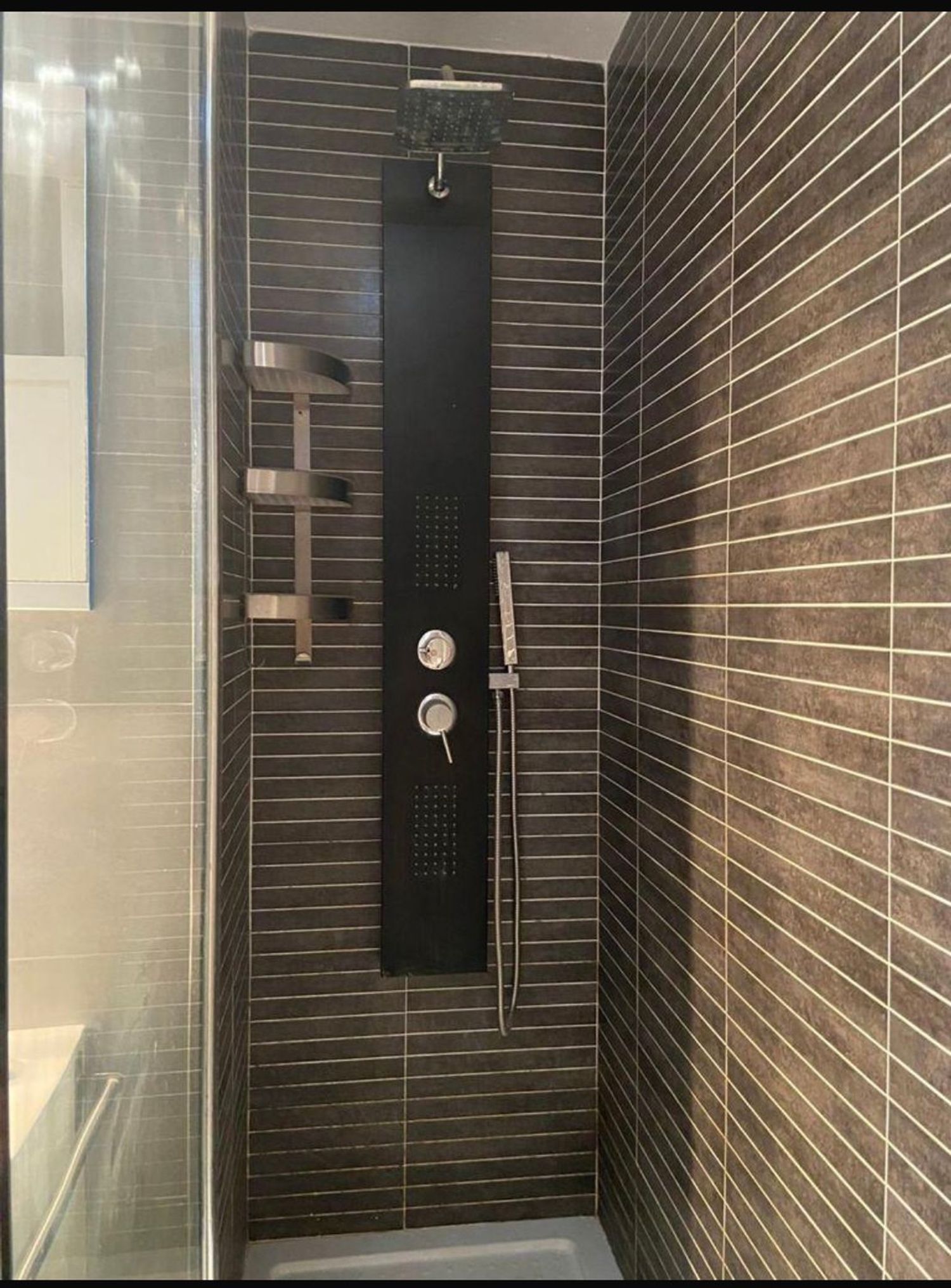 Piso en Pasaje Campoamor, 1, Campoamor - Foto 12