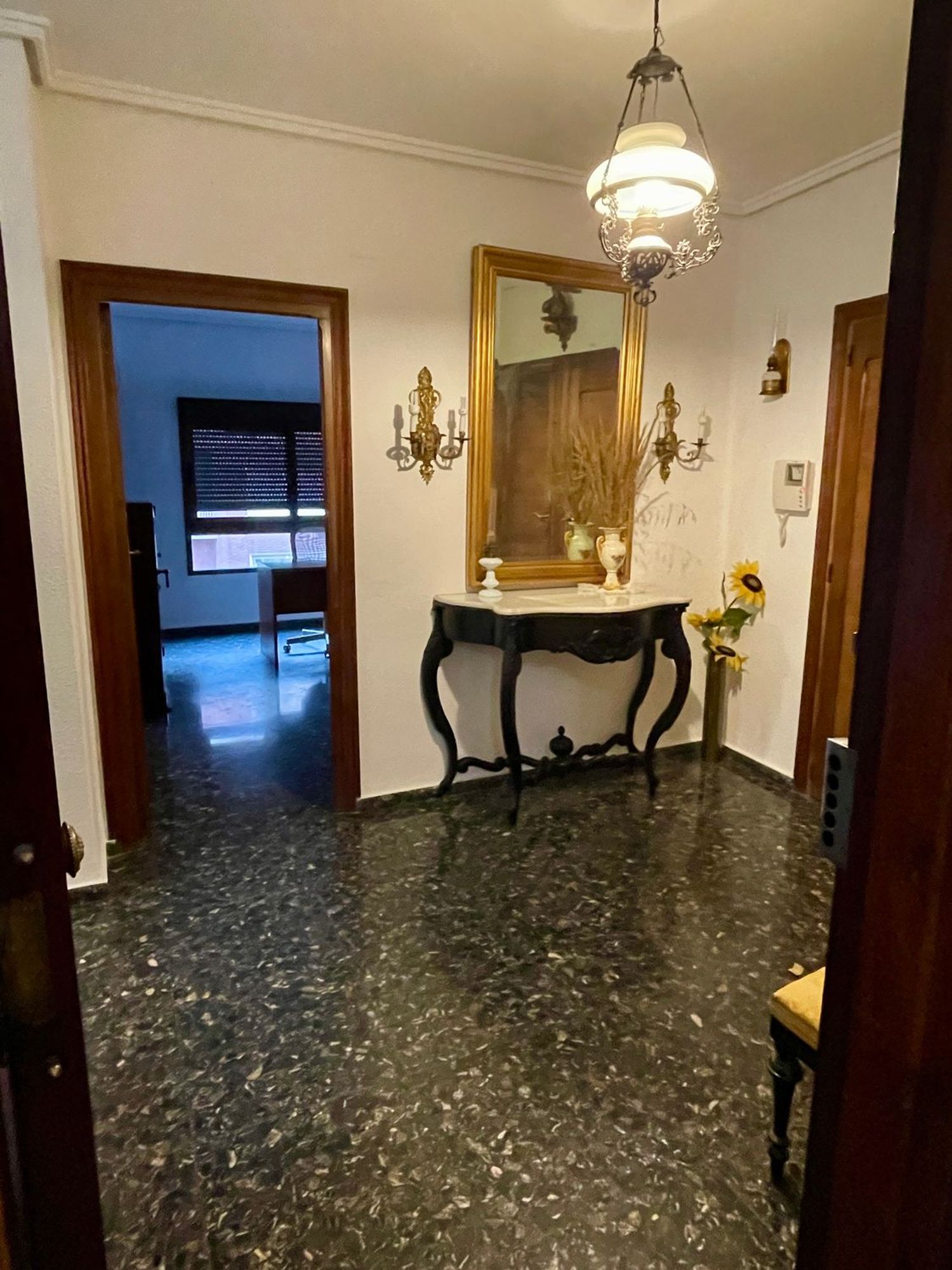 Piso en Avenida de l'Oest, 31, Sant Francesc - Foto 32